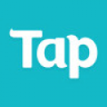 taptap2021安卓