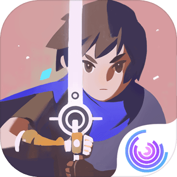 不可思议之梦蝶官方版