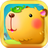 宠物对决红包版