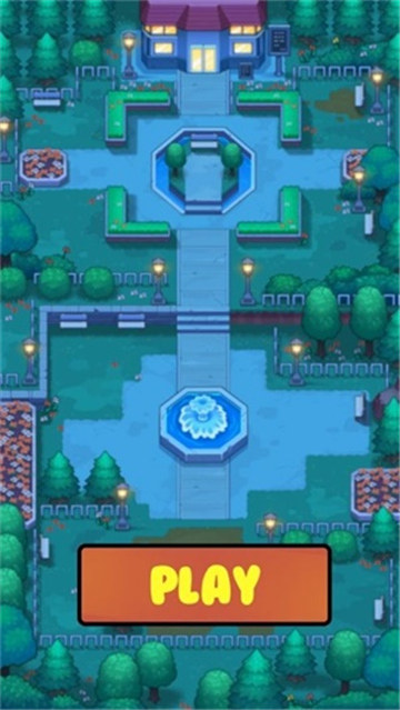 宠物对决红包版