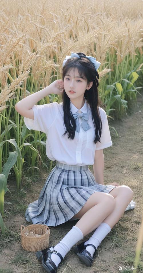 清纯短裙校花被c在线观看