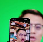 绿茶直播testflight下载