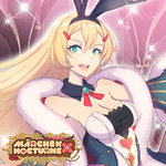 童话夜想曲全cg