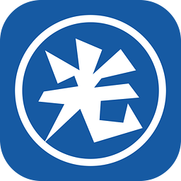 光环助手中文正版