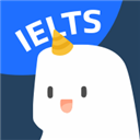 鲸小爱英语最新版