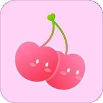 樱桃网在线观看永久入口