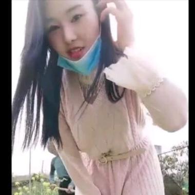 户外直播勾搭bt