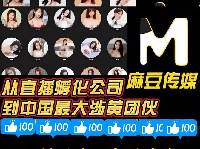 亚洲综合久久传媒官网