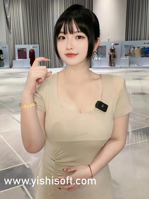 秋葵视频无限制加油站