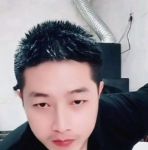 好男人视频社区看直播www