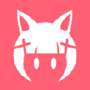 舞图邦安卓版2021最新