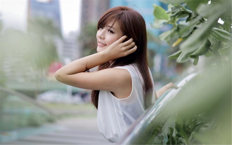 身为人母完整版免费观看