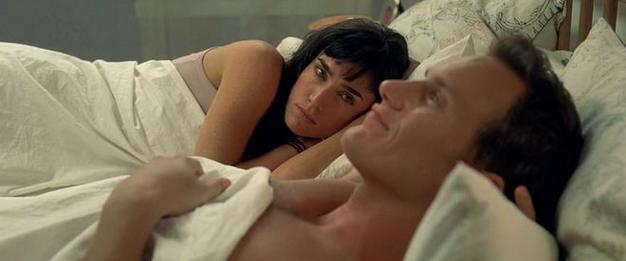 身为人母完整版免费观看