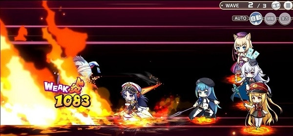 迷雾列车少女cg