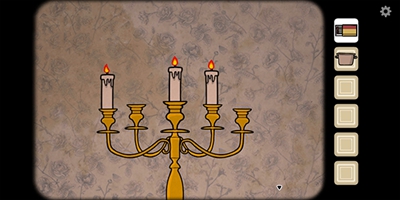 The Past Within安卓版