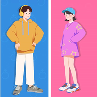 纸牌人生快乐合成小屋游戏最新版