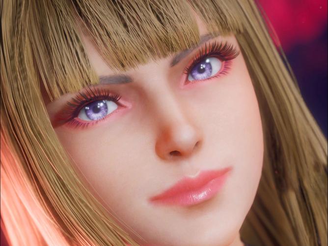 莉莉视频在线入口