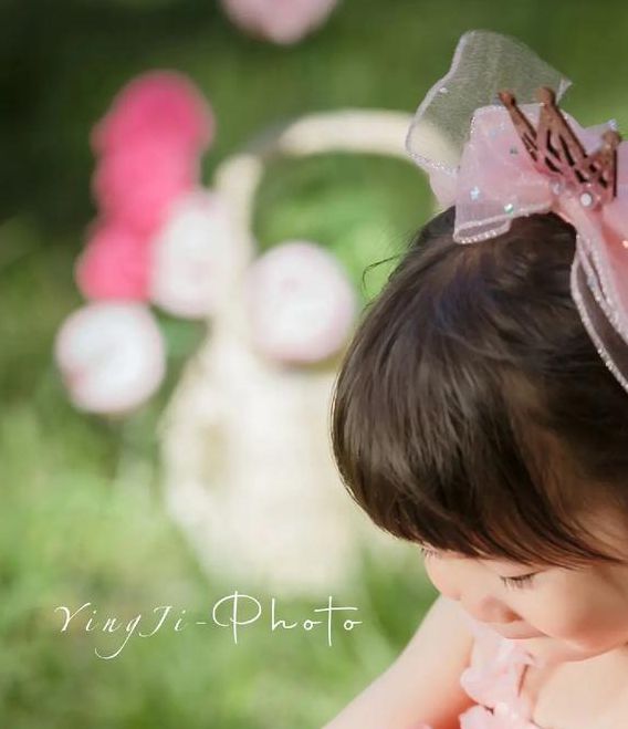 小可爱资源大全在线