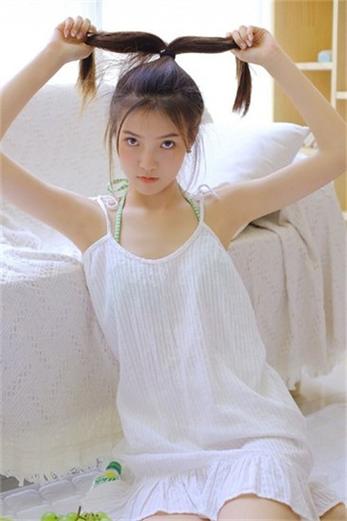 小可爱资源大全在线