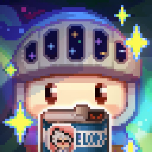 砰砰军团x伊洛纳联动版本