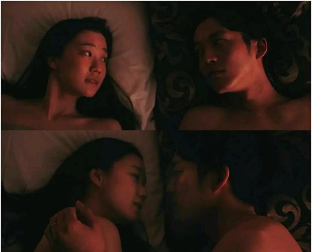 苍井优三级 免费版电影