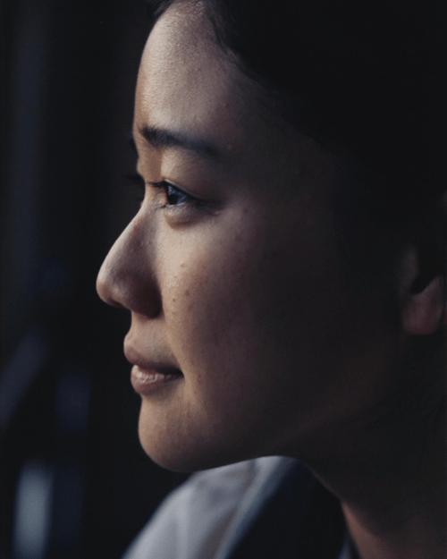 苍井优三级 免费版电影