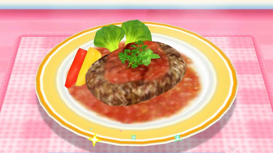 料理妈妈2020最新版