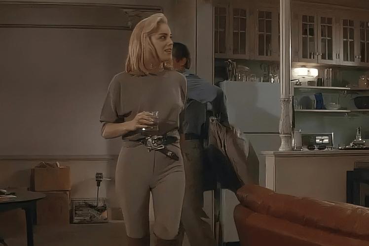 黑粗硬大欧美在线视频一级