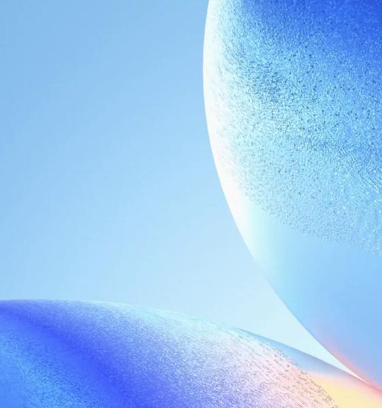 晚上十大禁用黄台视频软件