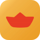 船讯网app最新版