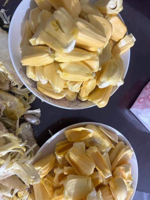 国产菠萝蜜麻豆一区