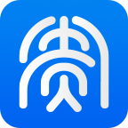 贵政通app官方版正版最新版