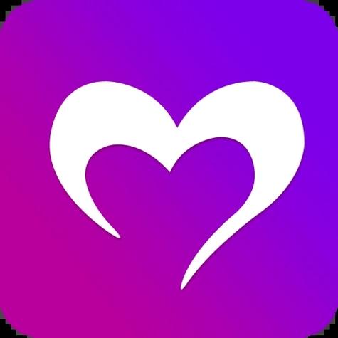 草莓 榴莲 丝瓜 绿巨人