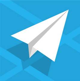 高德地图车镜版