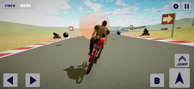 爸爸送儿子上学2019最新版