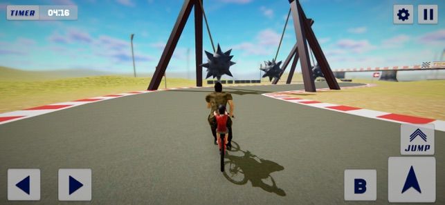 爸爸送儿子上学2019最新版