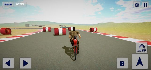 爸爸送儿子上学2019最新版