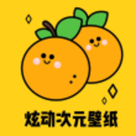 炫动次元壁纸官方版