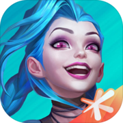 英雄联盟手游国服最新s9赛季