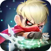 狂暴幻想2021最新版