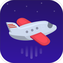 语音包歪比最新版