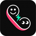 来电秀秀最新官方版本