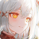 光隙解语台服官网版