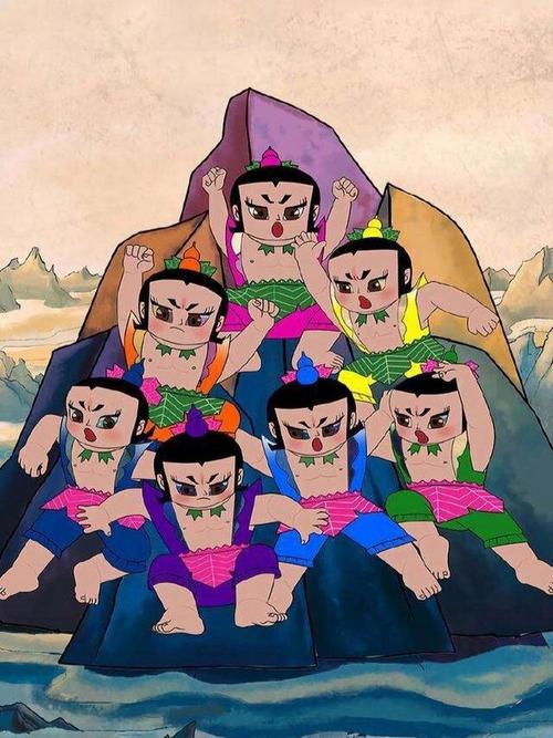 404黄台下载大全葫芦娃