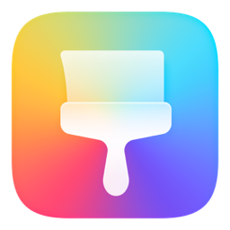 华为主题2024最新版