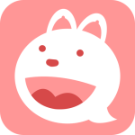 兔聊一对一平台