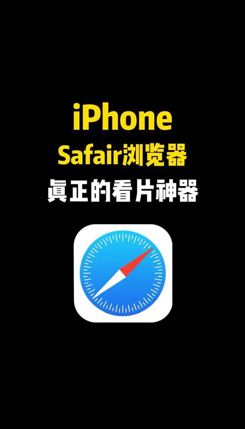 2021桃红世界官网