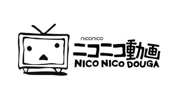 niconico网址链接