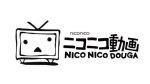 niconico网址链接