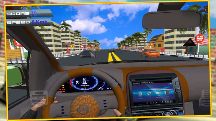 中国高速公路驾驶五菱宏光